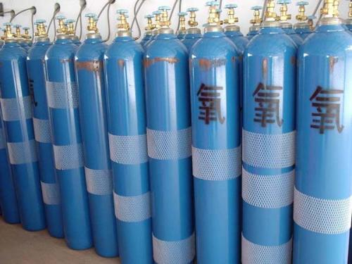高純氧氣等同于醫(yī)用氧嗎？