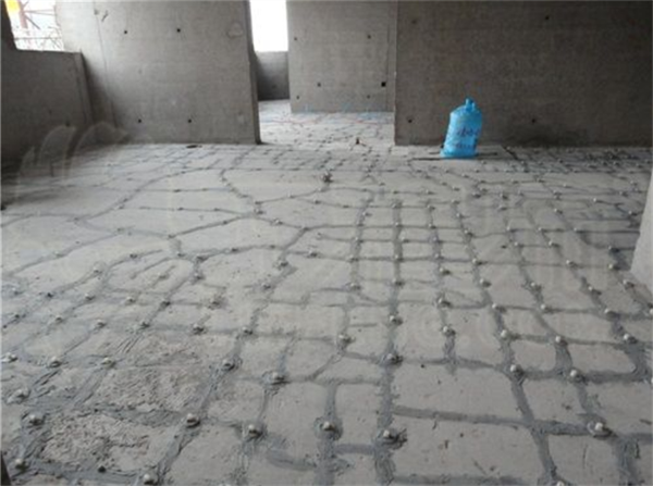 建筑加固公司如何保證施工方案的可靠性？