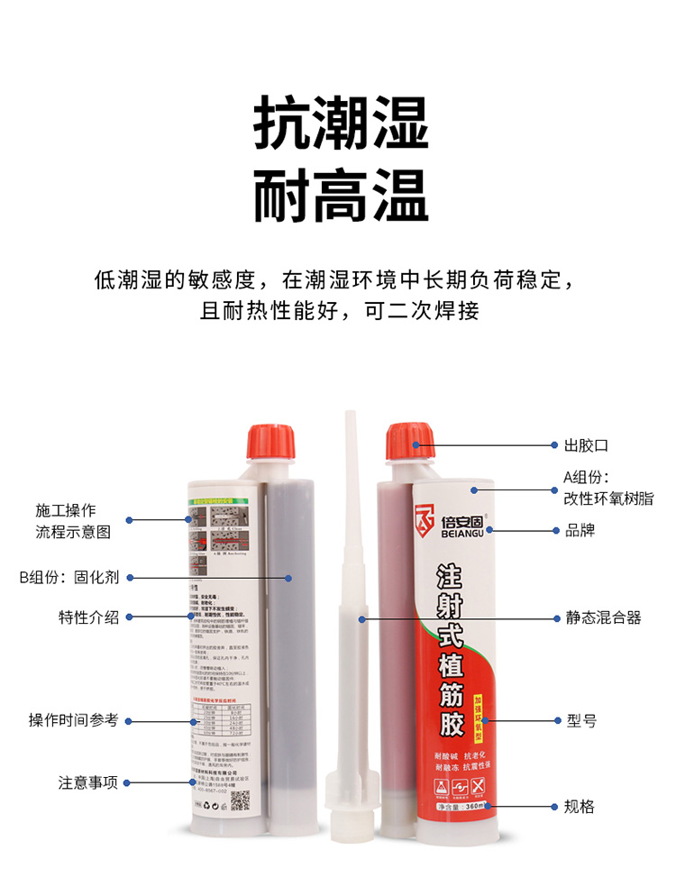 圖片3.png 圖片3.png